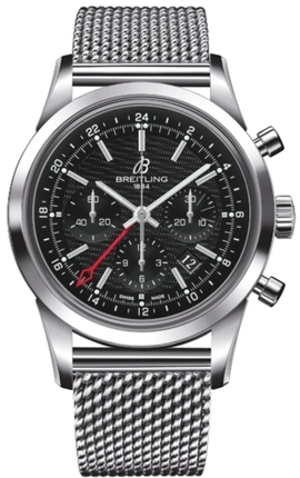 Breitling AB045112/BC67/154A Breitling AB045112/BC67/154A