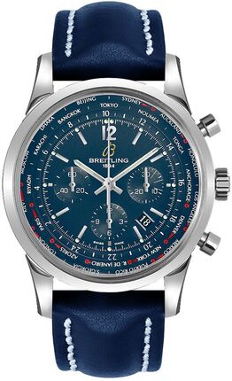 Breitling AB0510U9/C879/102X Breitling AB0510U9/C879/102X