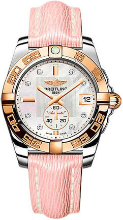 Breitling C3733012/A724/239X Breitling C3733012/A724/239X