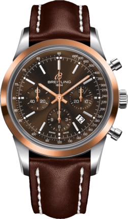 Breitling UB015212/Q594/437X Breitling UB015212/Q594/437X