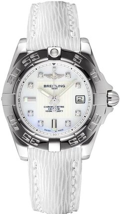 Breitling A71356L2/A708/235X Breitling A71356L2/A708/235X