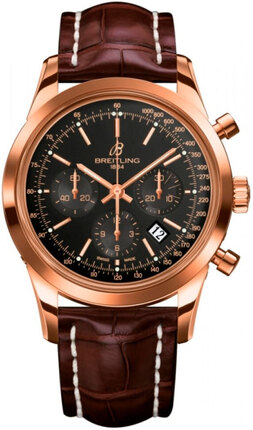 Breitling RB015212/BB16/739P Breitling RB015212/BB16/739P