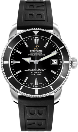 Breitling A1732124/BA61/153S Breitling A1732124/BA61/153S