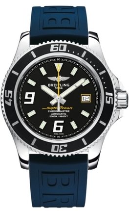 Breitling A17391A8/BA78/157S Breitling A17391A8/BA78/157S