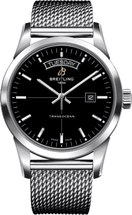 Breitling A4531012/BB69/154A Breitling A4531012/BB69/154A