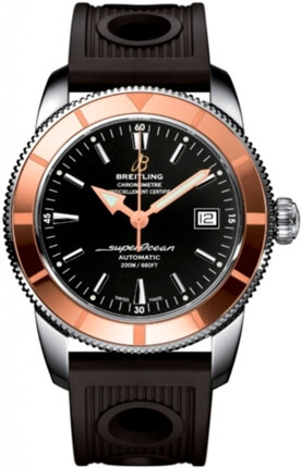 Breitling U1732112/BA61/153S Breitling U1732112/BA61/153S