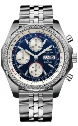 Breitling A1336313/C649/981A Breitling A1336313/C649/981A