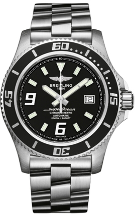 Breitling A1739102/BA77/162A Breitling A1739102/BA77/162A