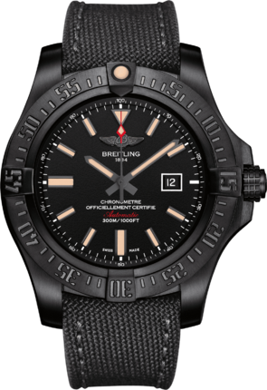 Breitling V1731010/BD12/100W Breitling V1731010/BD12/100W