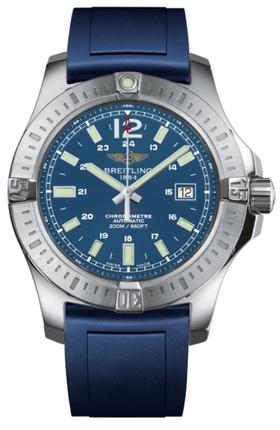 Breitling A1738811/C906/143S Breitling A1738811/C906/143S