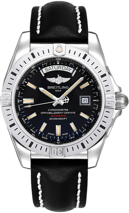 Breitling A45320B9/BD42/435X Breitling A45320B9/BD42/435X