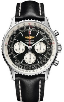 Breitling AB012012/BB01/435X Breitling AB012012/BB01/435X
