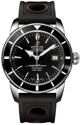 Breitling A1732124/BA61/200S Breitling A1732124/BA61/200S