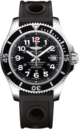 Breitling A17365C9/BD67/202S Breitling A17365C9/BD67/202S