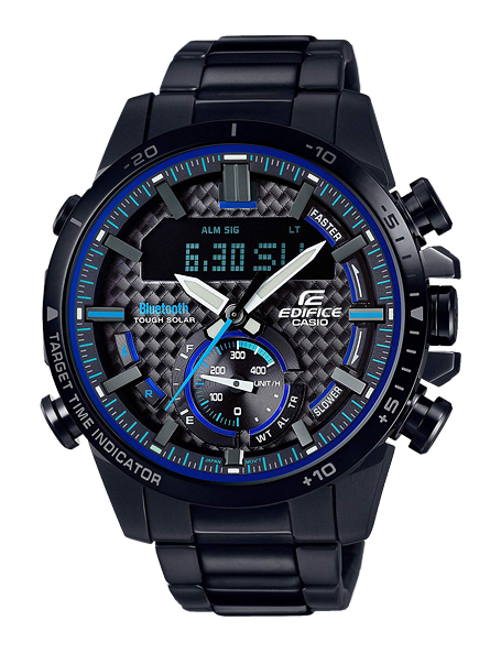 Casio ECB-800DC-1AEF Casio ECB-800DC-1AEF