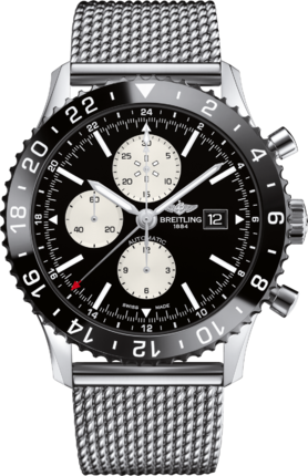 Breitling Y2431012/BE10/152A Breitling Y2431012/BE10/152A
