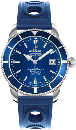 Breitling A1732116/C832/143S Breitling A1732116/C832/143S
