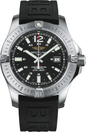 Breitling A1738811/BD44/153S Breitling A1738811/BD44/153S
