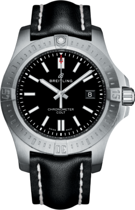 Breitling A17388101B1X1 Breitling A17388101B1X1