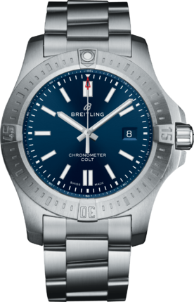 Breitling A17388101C1A1 Breitling A17388101C1A1