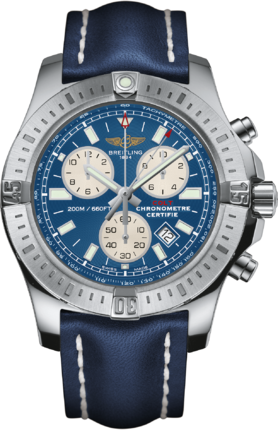 Breitling A7338811/C905/105X Breitling A7338811/C905/105X