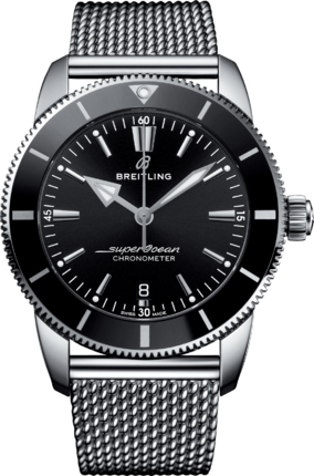 Breitling AB2030121B1A1 Breitling AB2030121B1A1