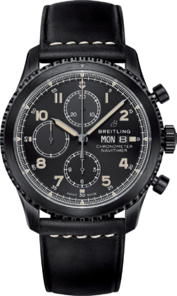 Breitling M13314101B1X1 Breitling M13314101B1X1