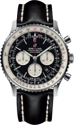 Breitling AB0127211B1X1 Breitling AB0127211B1X1