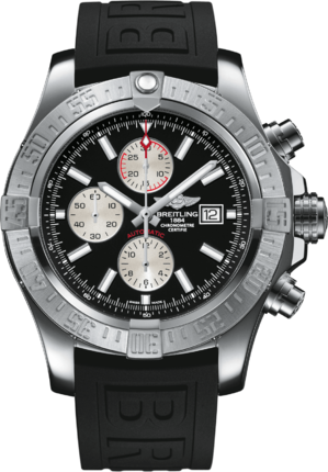 Breitling A13371111B1S2 Breitling A13371111B1S2