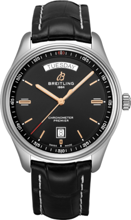 Breitling A45340241B1P1 Breitling A45340241B1P1