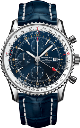 Breitling A24322121C2P2 Breitling A24322121C2P2