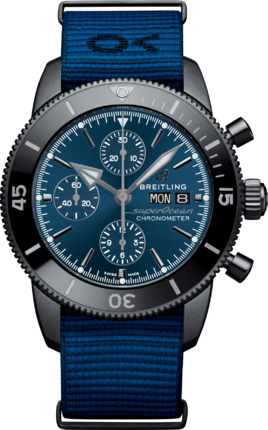 Breitling M133132A1C1W1 Breitling M133132A1C1W1