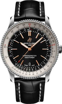 Breitling A17326211B1P1 Breitling A17326211B1P1