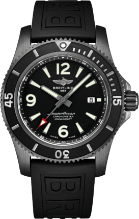 Breitling M17368B71B1S1 Breitling M17368B71B1S1