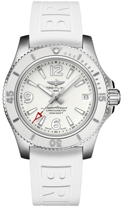 Breitling A17316D21A1S1 Breitling A17316D21A1S1