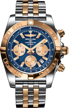 Breitling CB0110121C1C1 Breitling CB0110121C1C1