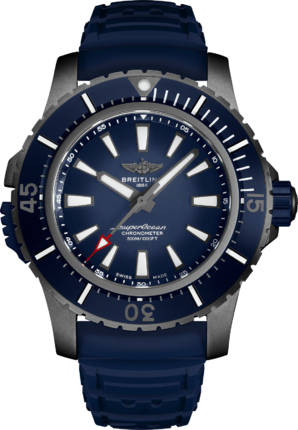 Breitling V17369161C1S1 Breitling V17369161C1S1