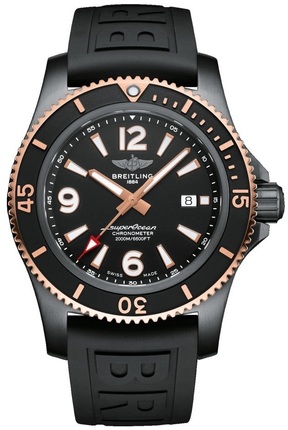 Breitling U17368221B1S1 Breitling U17368221B1S1