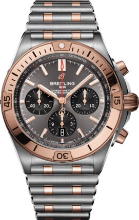 Breitling UB0134101B1U1 Breitling UB0134101B1U1