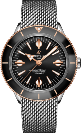 Breitling U10370121B1A1 Breitling U10370121B1A1