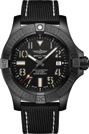 Breitling V17319101B1X1 Breitling V17319101B1X1