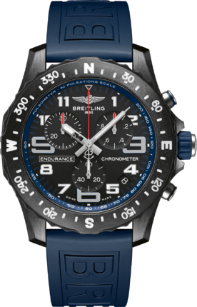 Breitling X82310D51B1S1 Breitling X82310D51B1S1