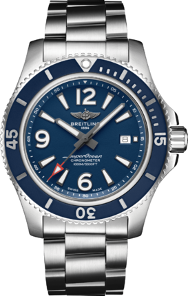 Breitling A17367D81C1A1 Breitling A17367D81C1A1