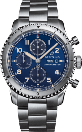 Breitling A13316101C1A1 Breitling A13316101C1A1