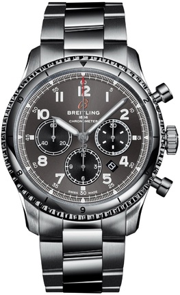 Breitling AB0119131B1A1 Breitling AB0119131B1A1