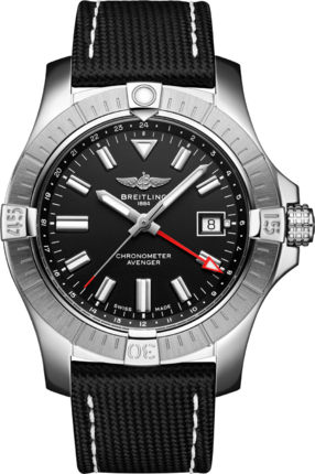 Breitling A32397101B1X1 Breitling A32397101B1X1