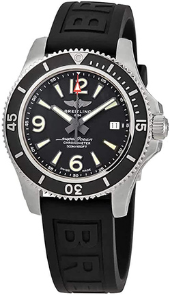 Breitling A17366021B1S1 Breitling A17366021B1S1