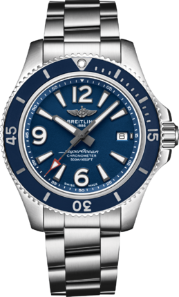 Breitling A17366D81C1A1 Breitling A17366D81C1A1