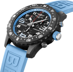 Breitling X82310281B1S1 Breitling X82310281B1S1