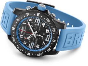 Breitling X82310281B1S1 Breitling X82310281B1S1